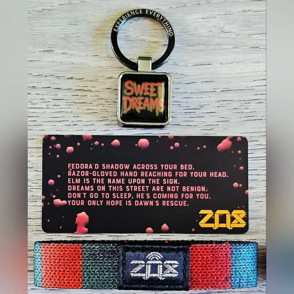 ZOX 